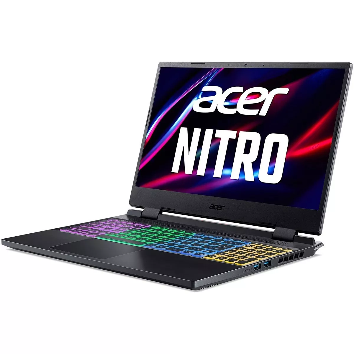 Acer AN515-58-77Z2