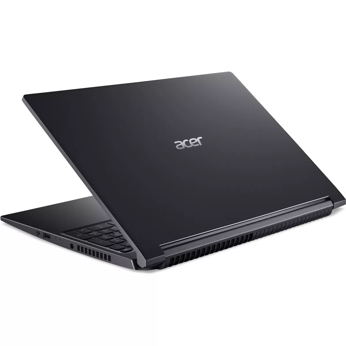 Acer A715-43G-R7M7