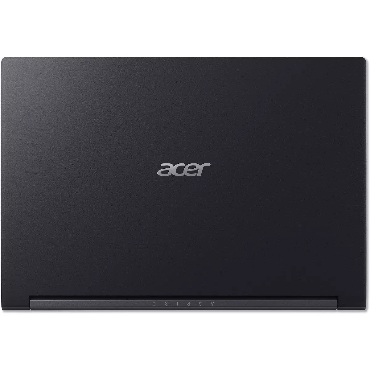 Acer A715-43G-R7M7