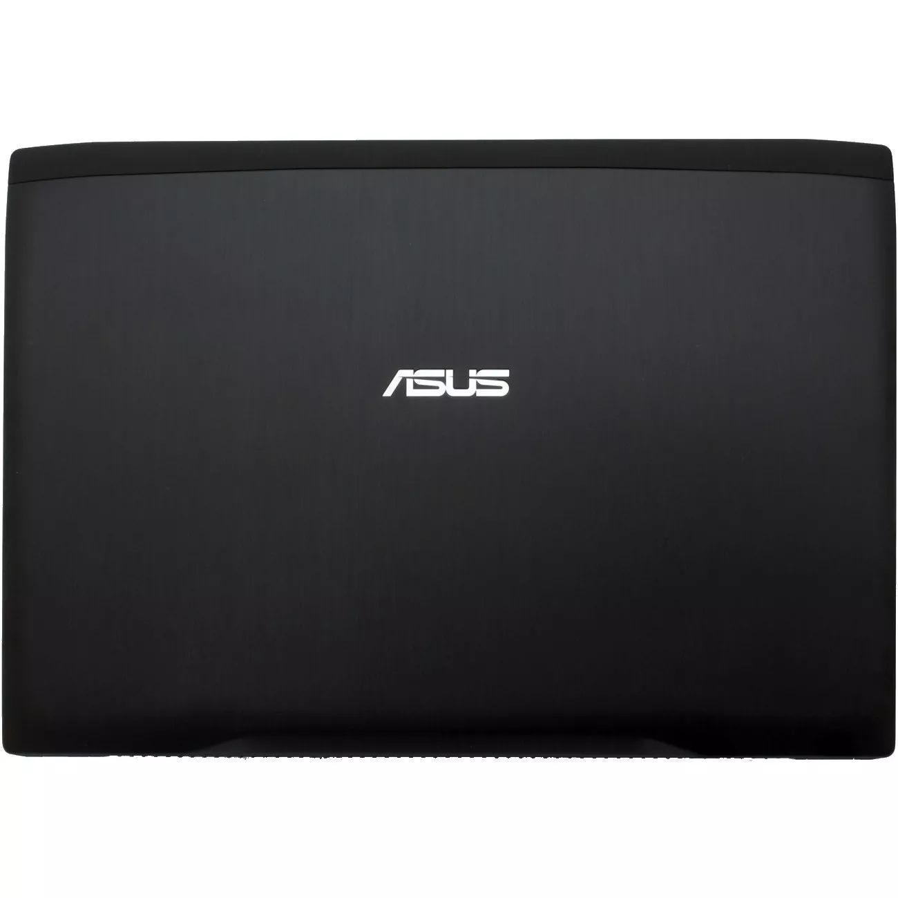 Asus FX502VM-DM114T