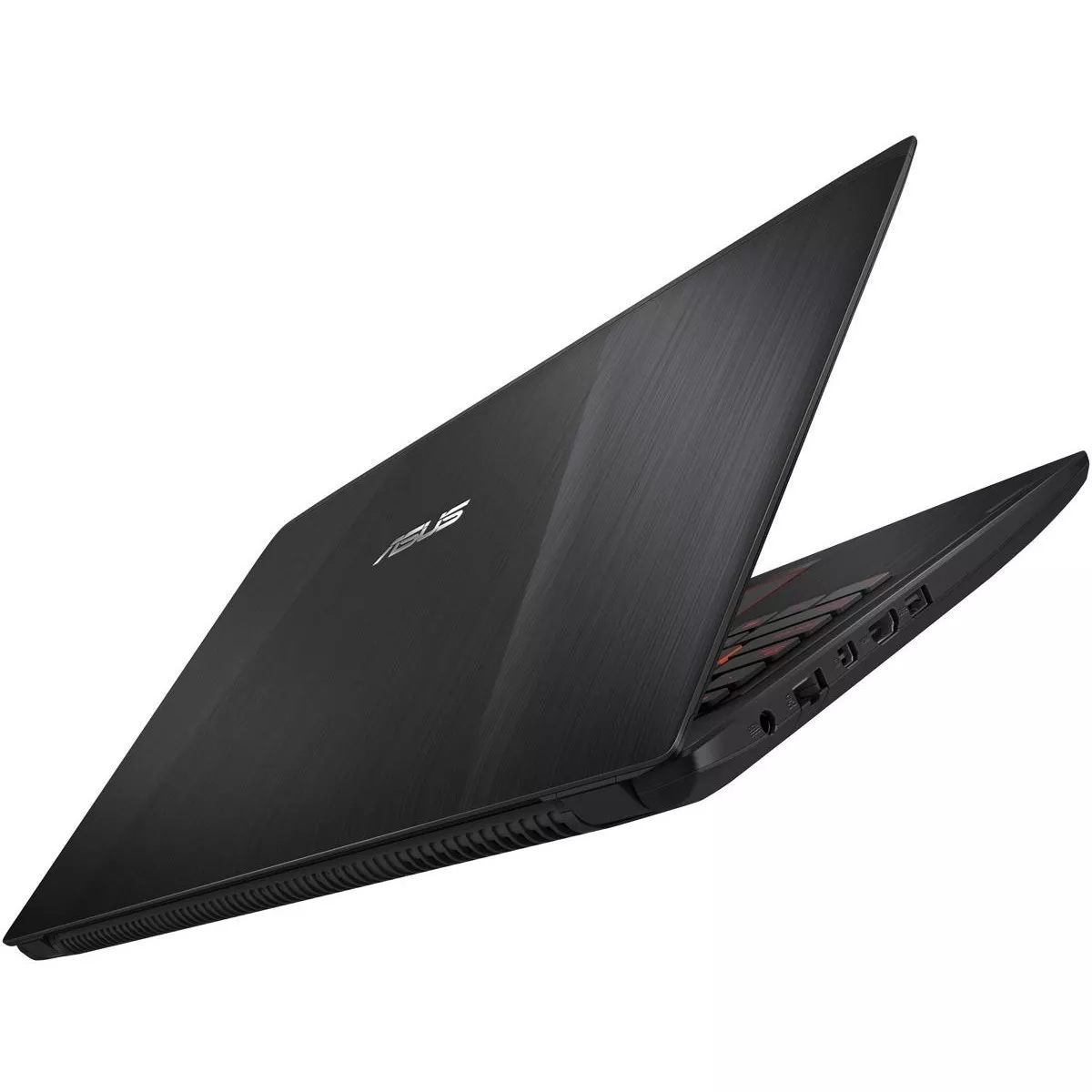 Asus FX502VM-DM114T