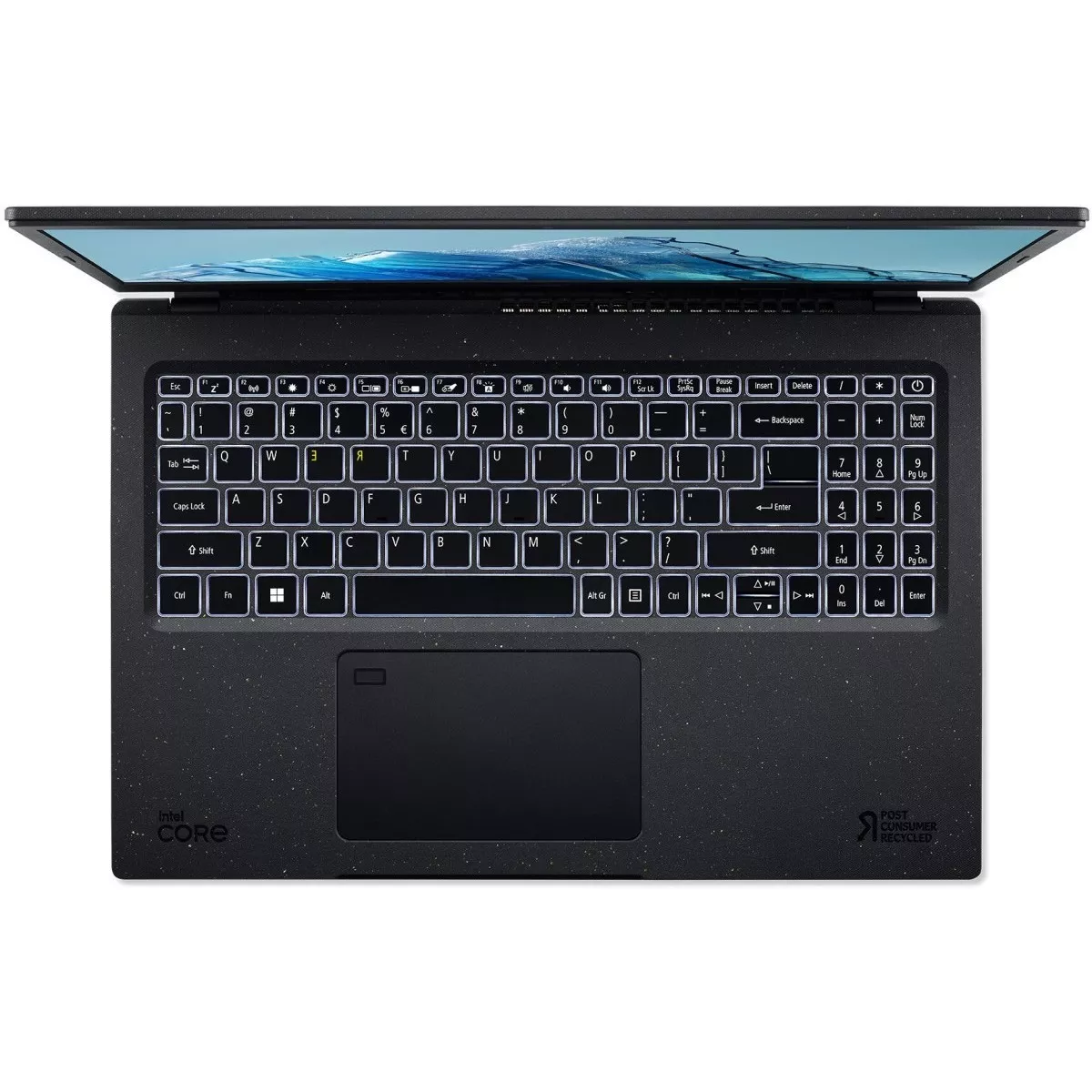 Acer TMV15-51-57PP