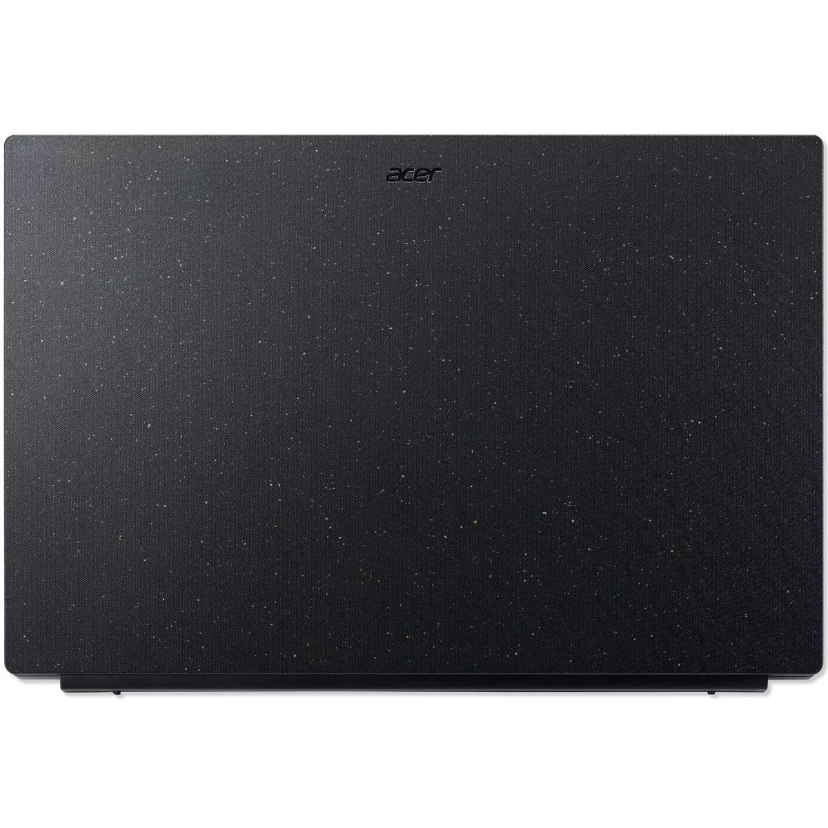 Acer TMV15-51-57PP
