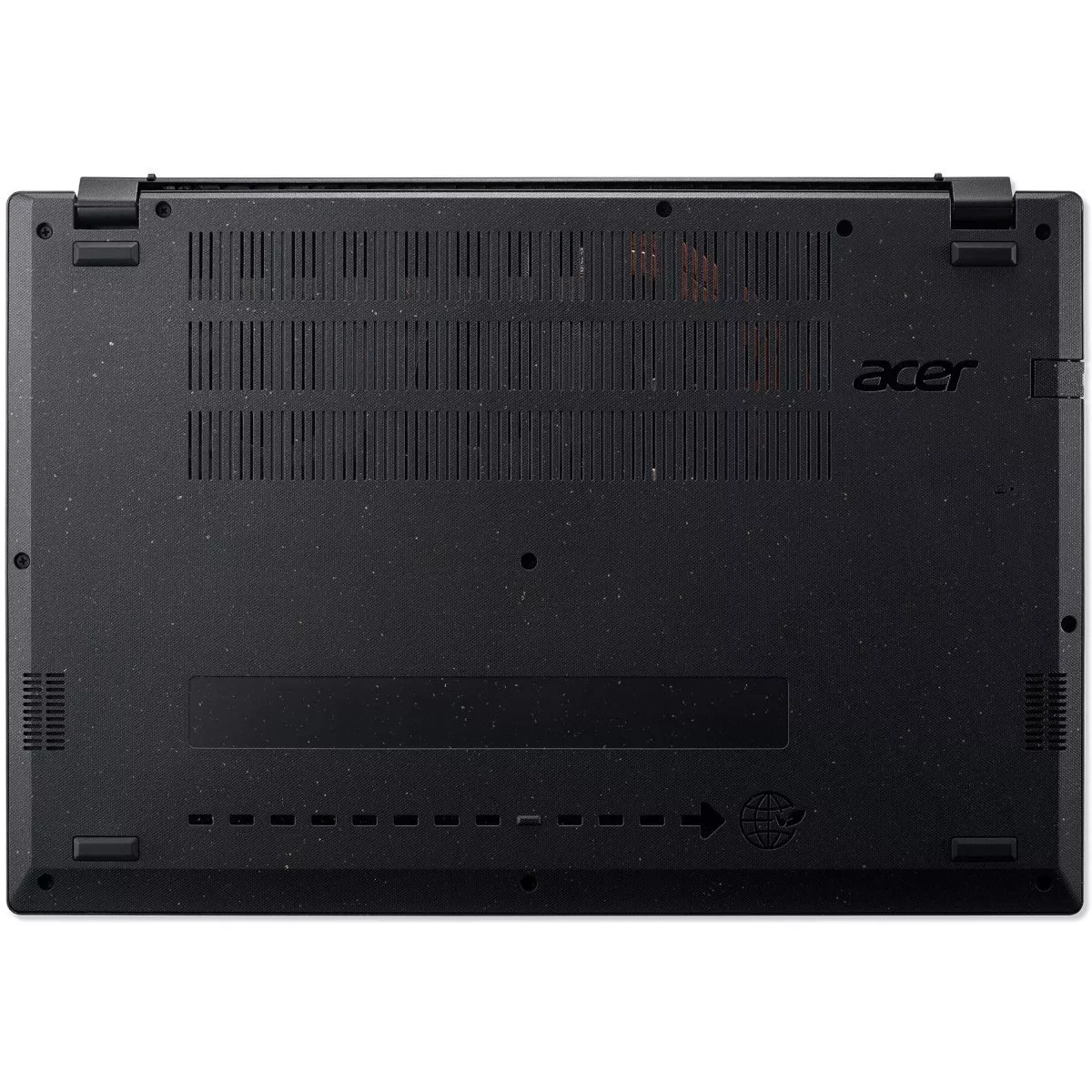 Acer TMV15-51-57PP