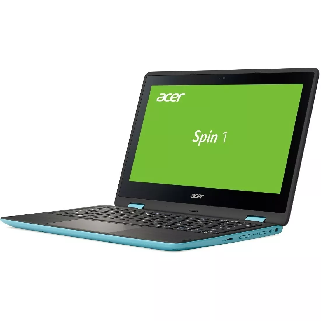 Acer SP111-31-C7CR