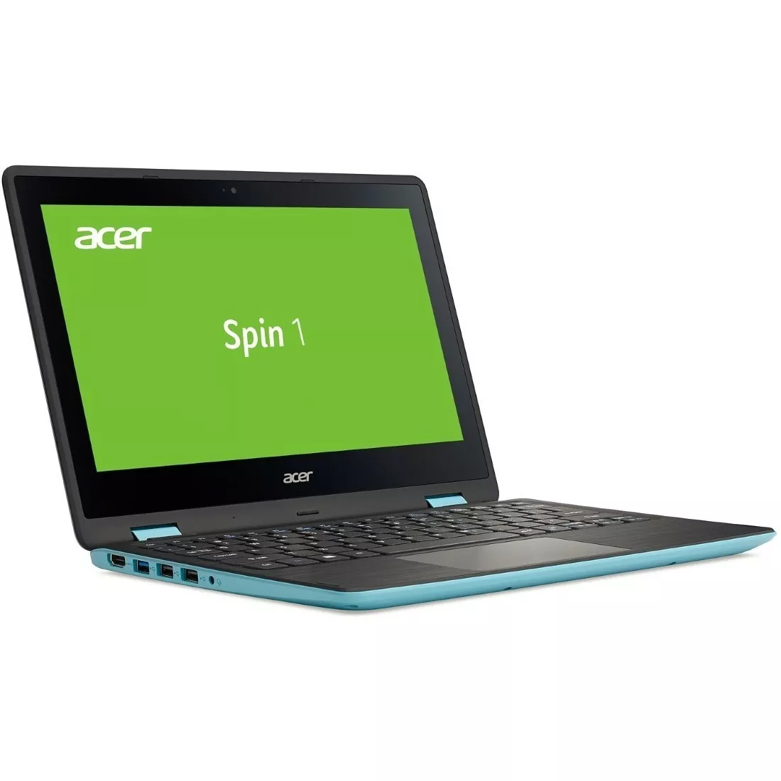 Acer SP111-31-C7CR
