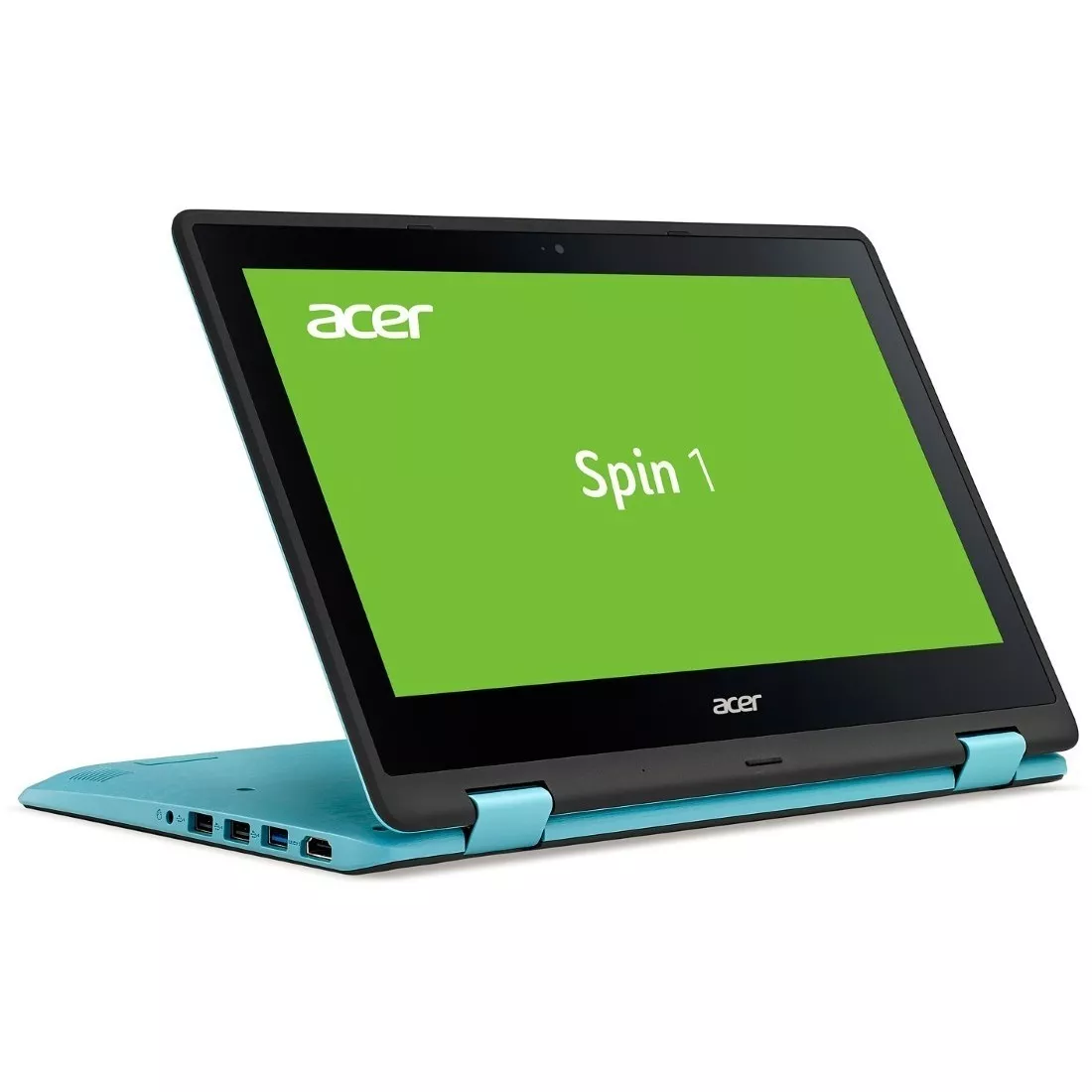 Acer SP111-31-C7CR
