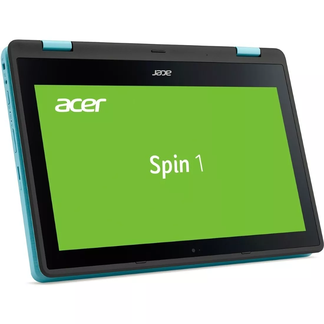 Acer SP111-31-C7CR