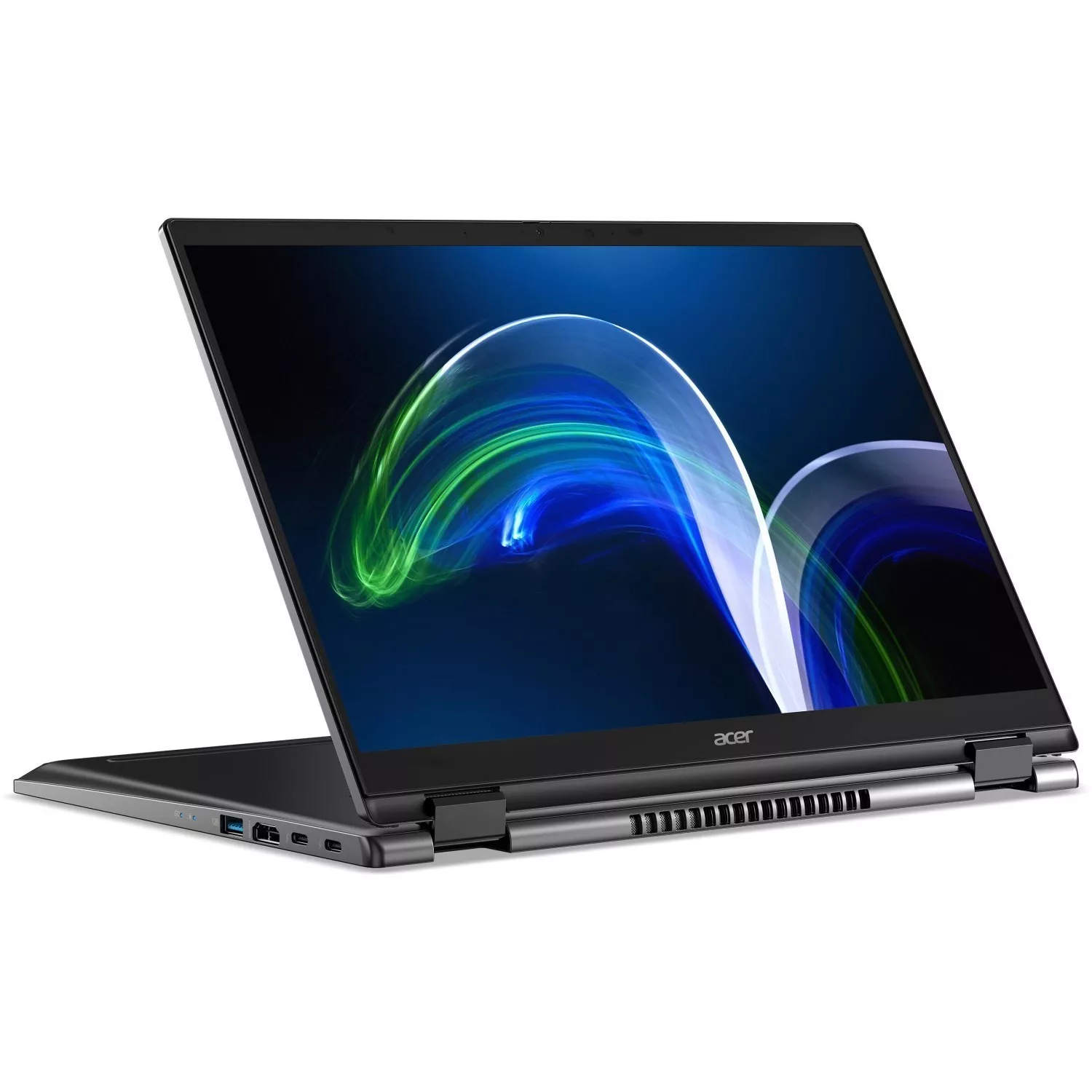 Acer TMP614RN-52-77DL