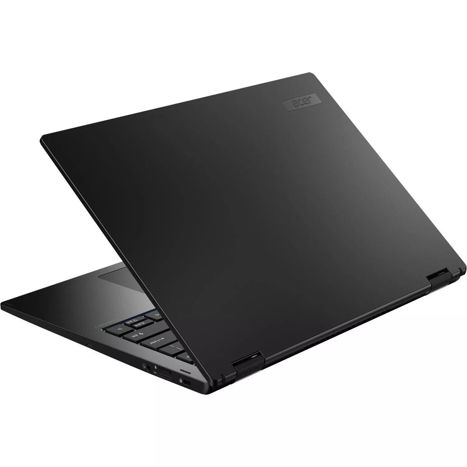 Acer TMP614RN-52-77DL