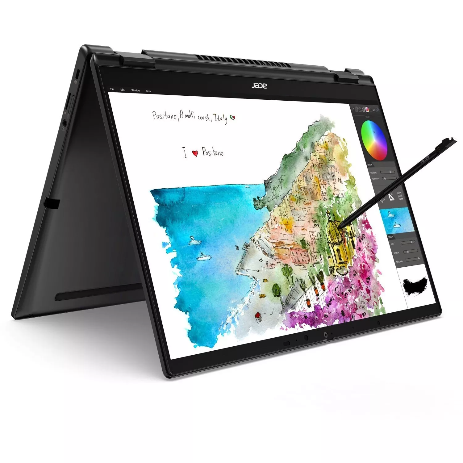 Acer TMP614RN-52-77DL