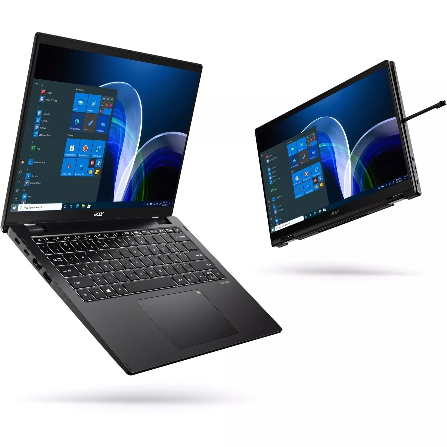 Acer TMP614RN-52-77DL