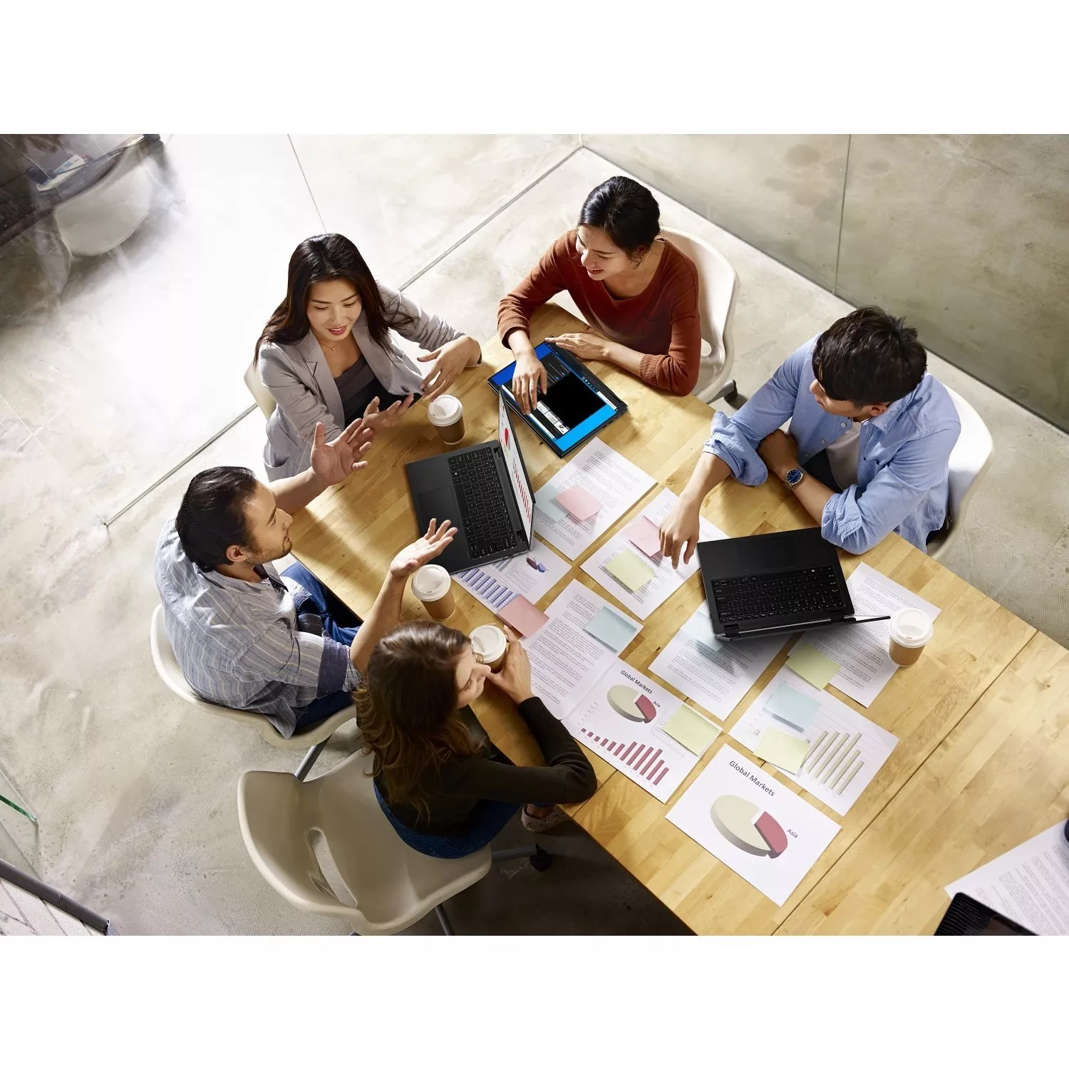 Acer TMP614RN-52-77DL