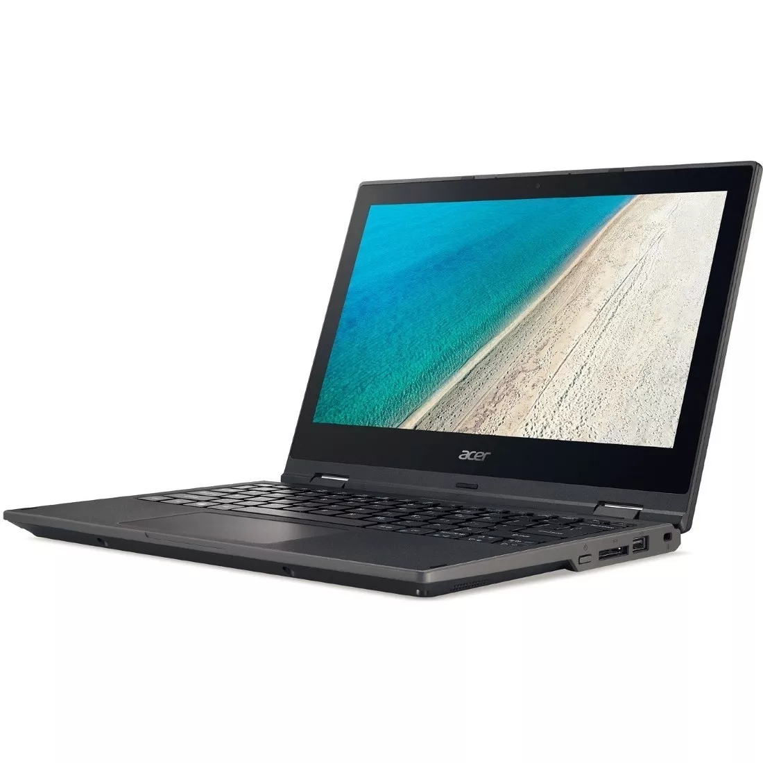 Acer TMB118-R-C9JG