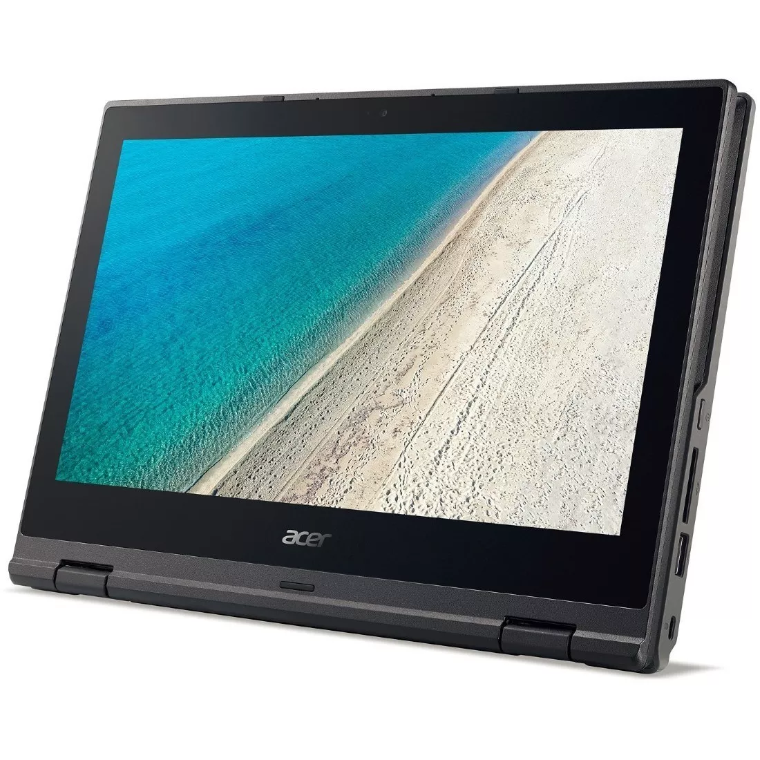 Acer TMB118-RN-C8Q3