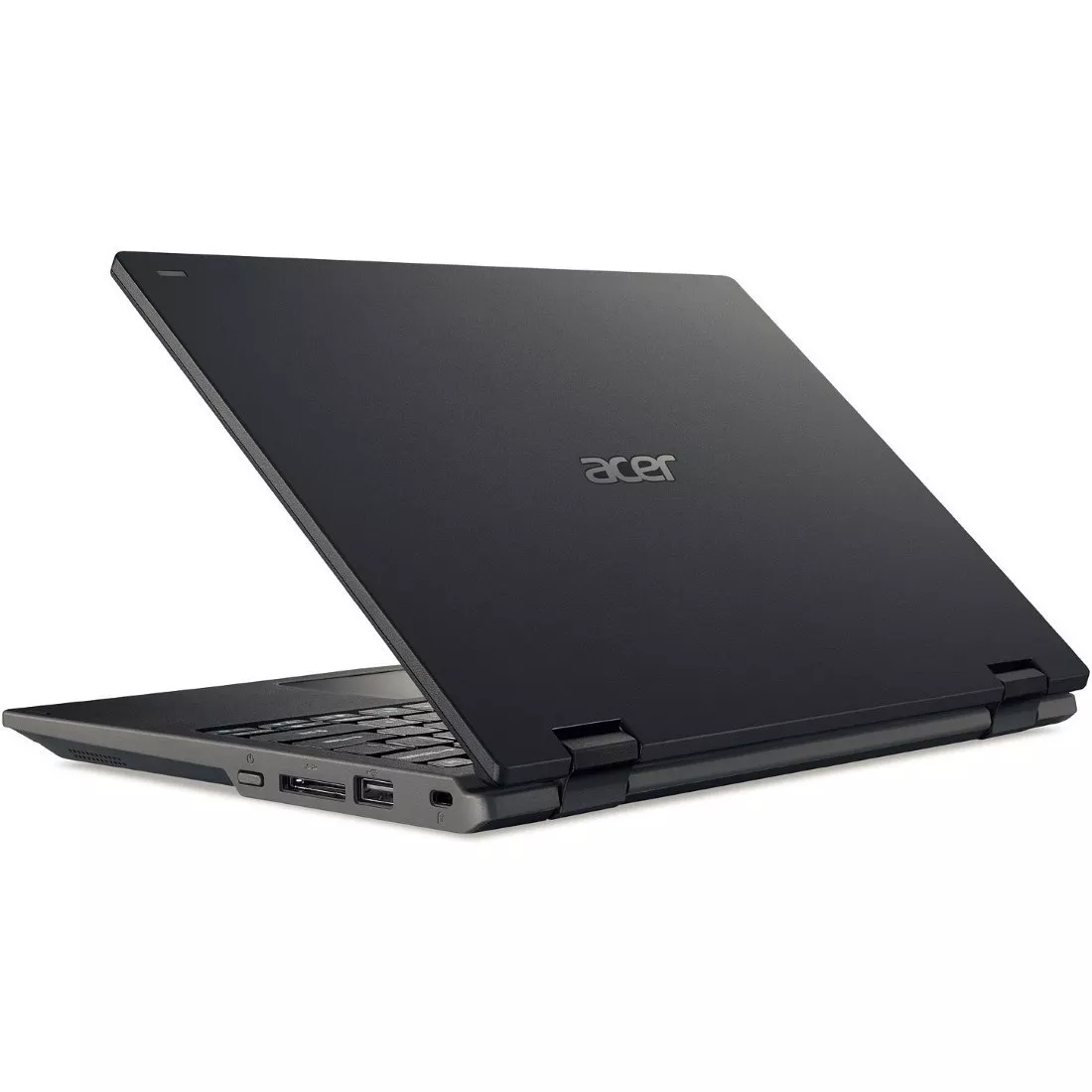 Acer TMB118-RN-C8Q3