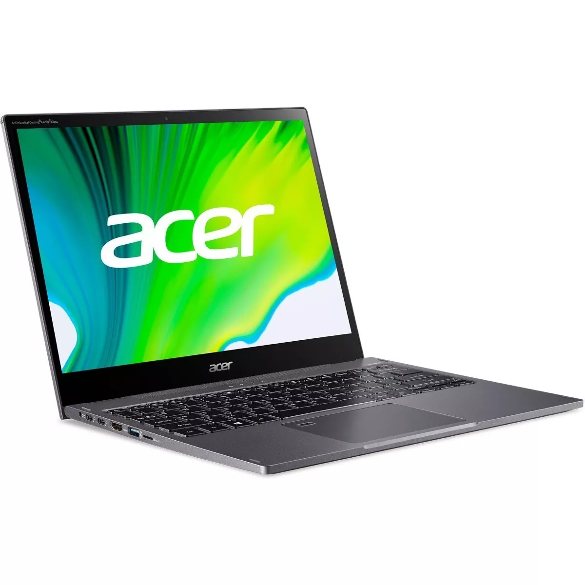 Acer SP513-55N-79XB