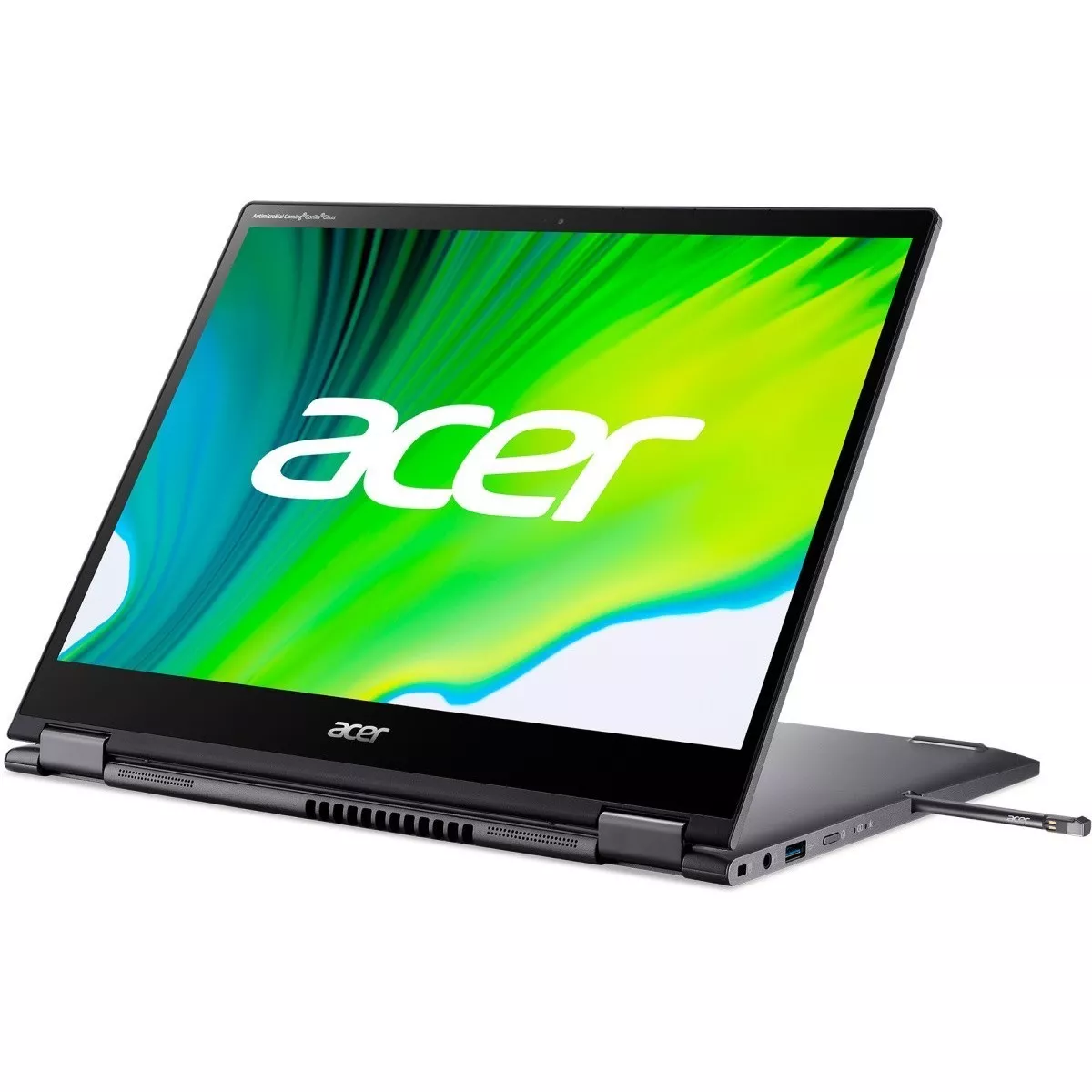 Acer SP513-55N-79XB