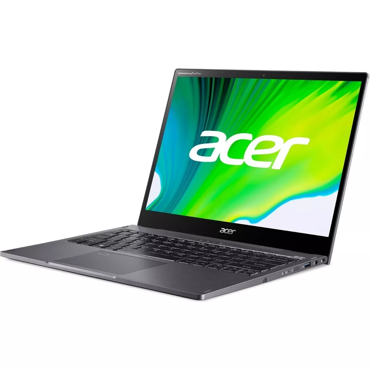 Acer SP513-55N-79XB
