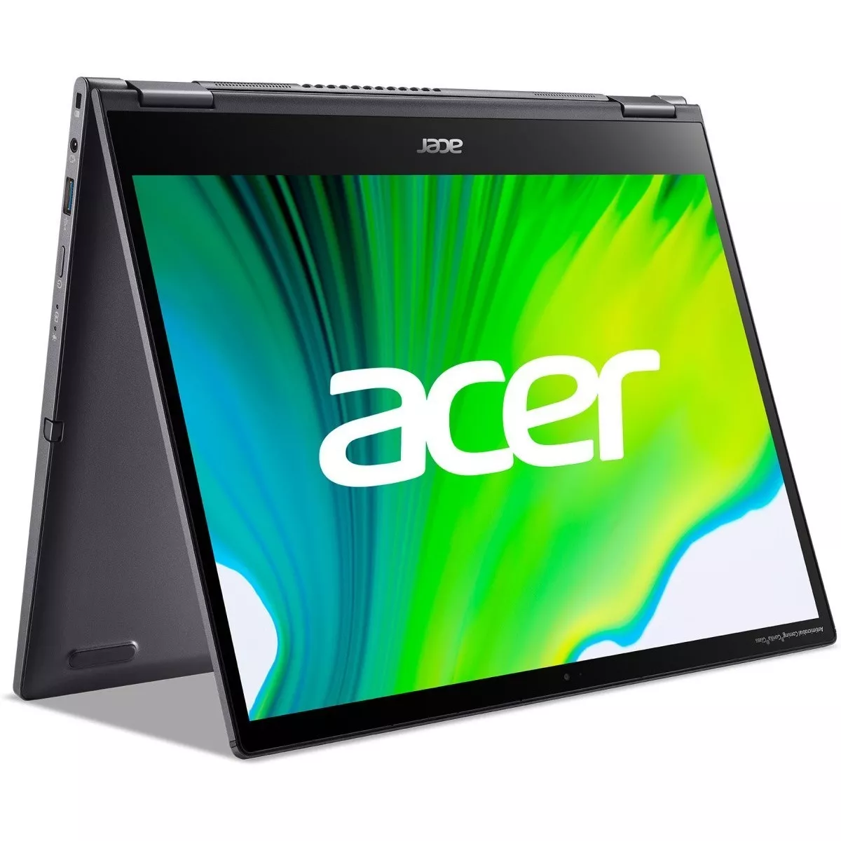 Acer SP513-55N-79XB