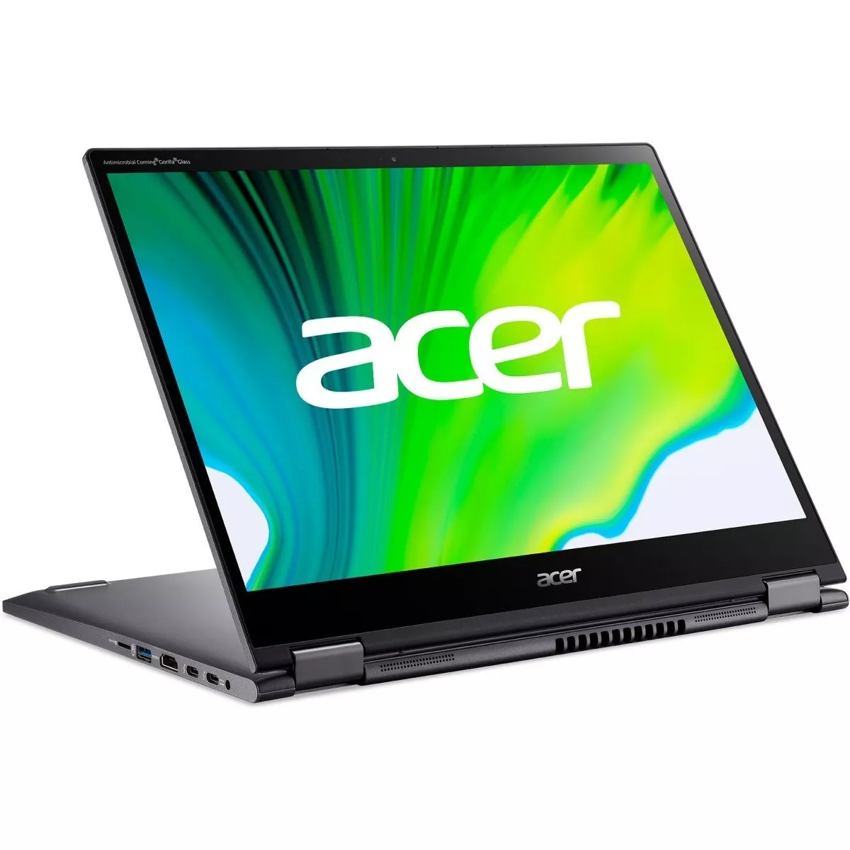 Acer SP513-55N-79XB