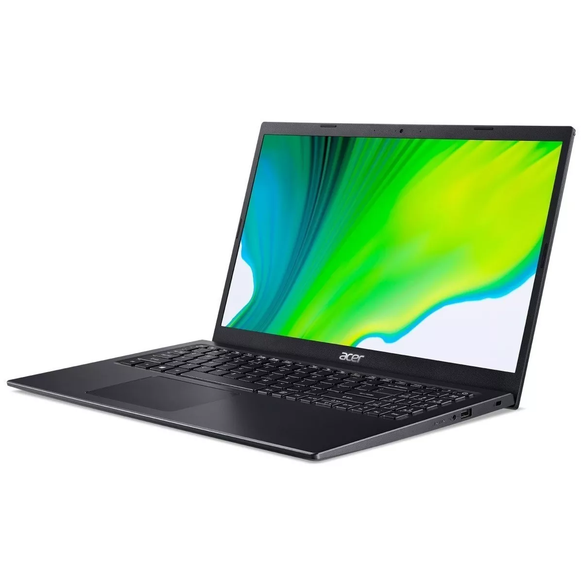 Acer A515-56T-55FB
