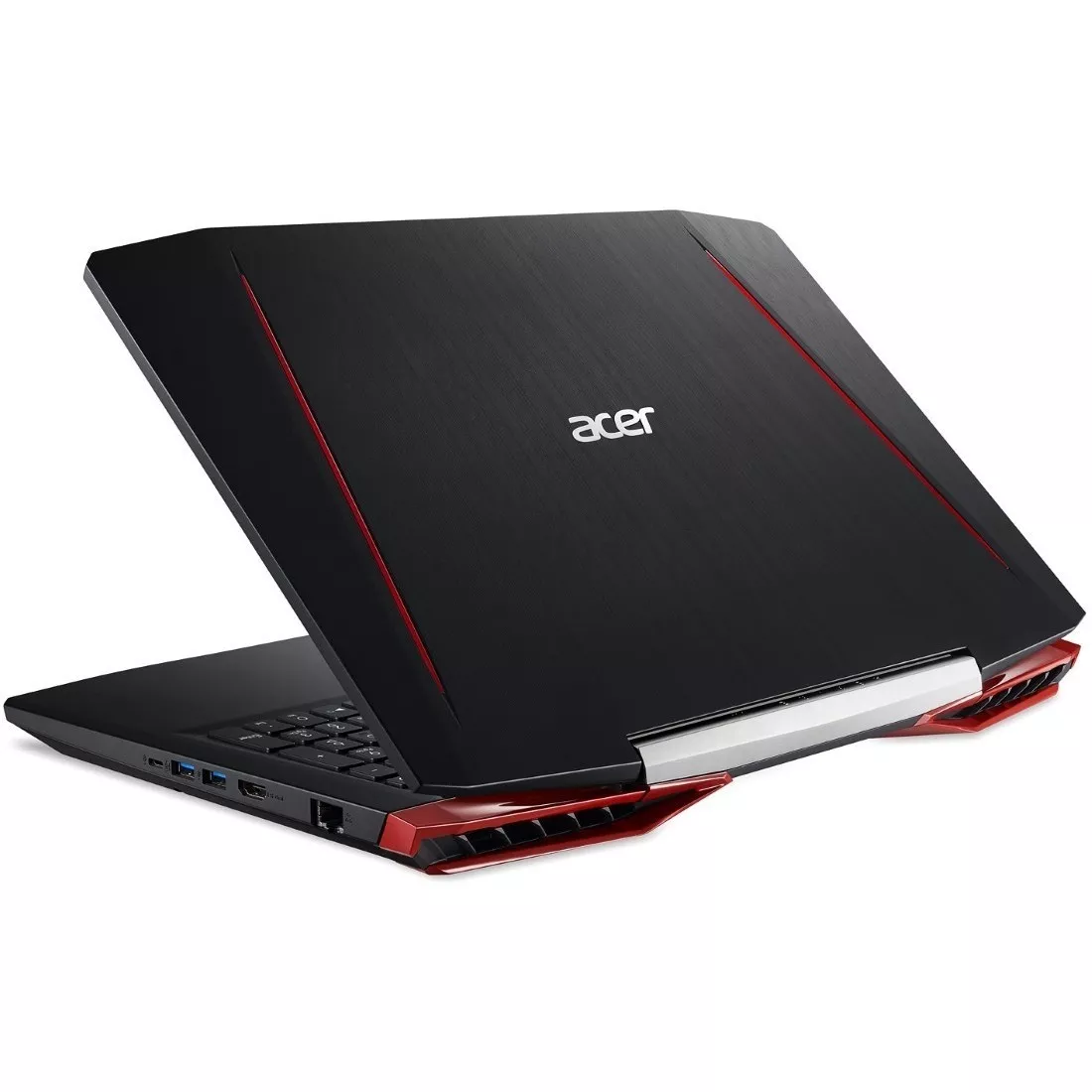 Acer VX5-591G-7201