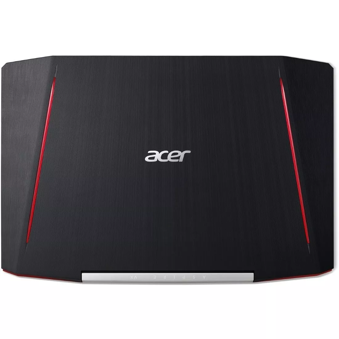 Acer VX5-591G-7201