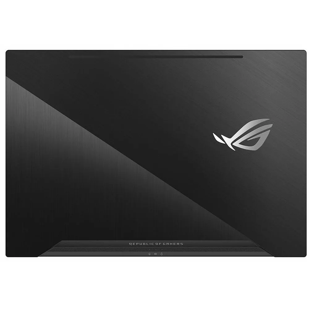 Asus GX501VS-XS71