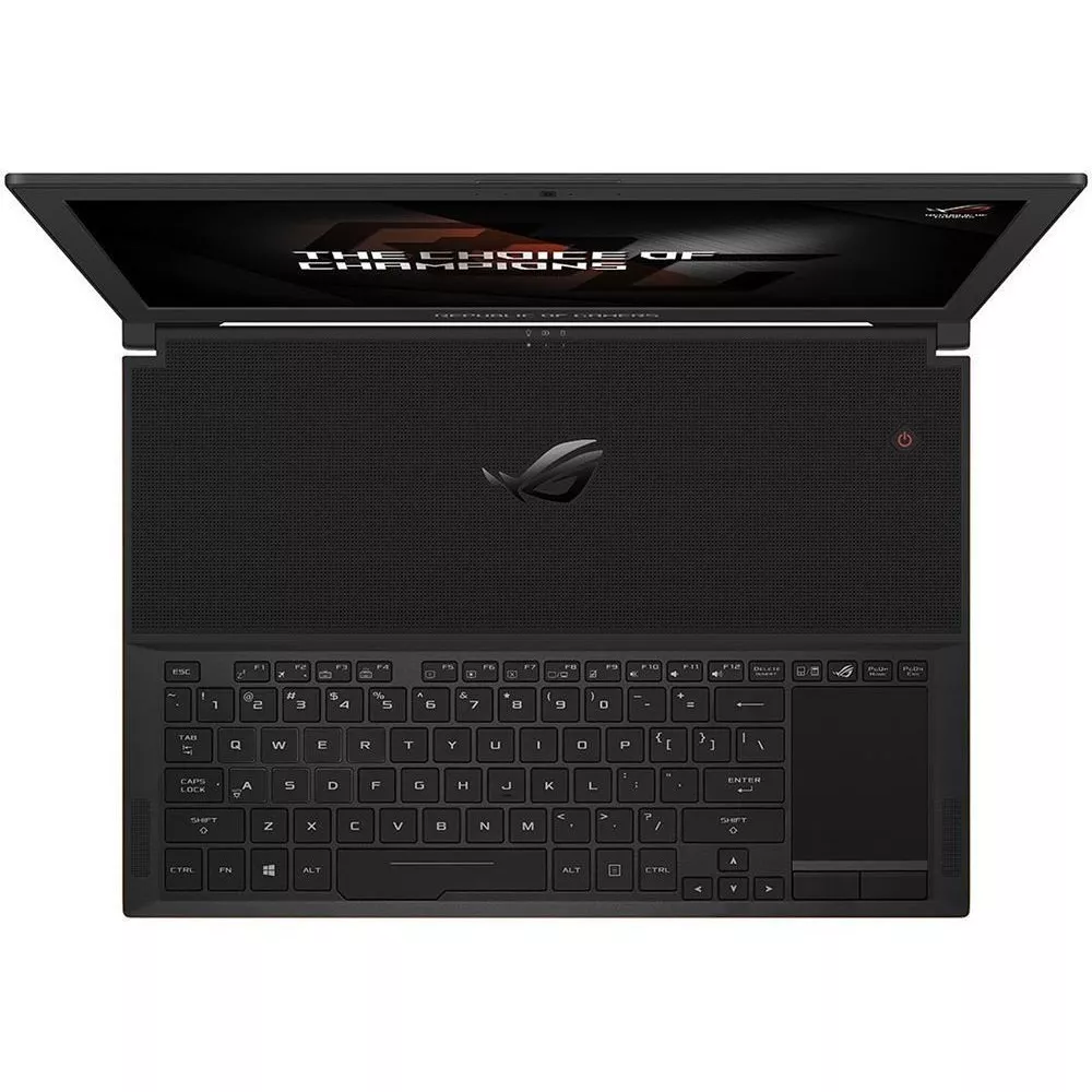 Asus GX501VS-XS71