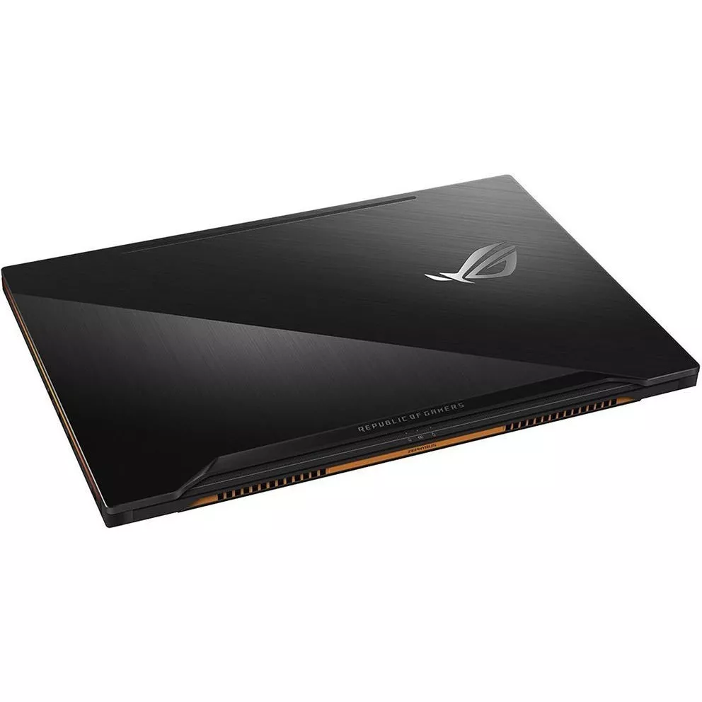 Asus GX501VI-GZ027T