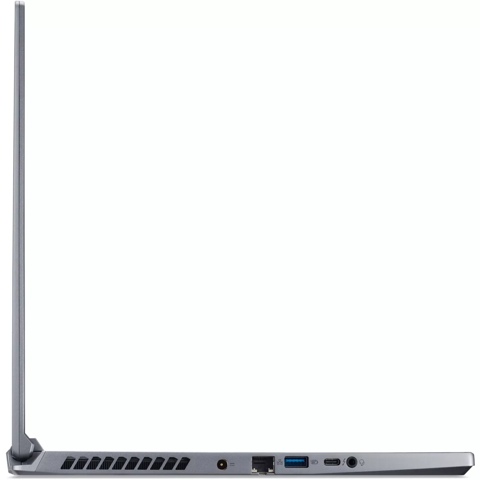 Acer PT516-52s-792J