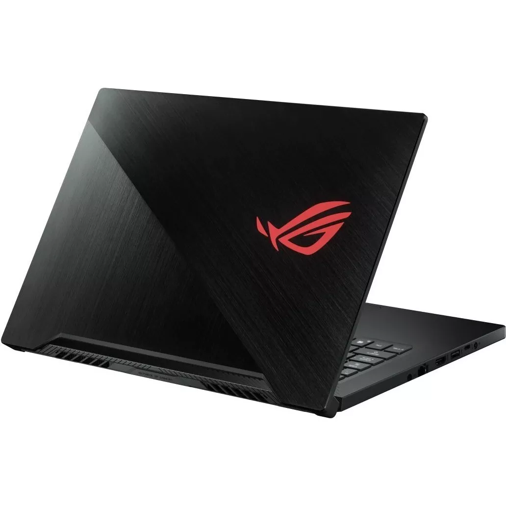 Asus GA502DU-ES74