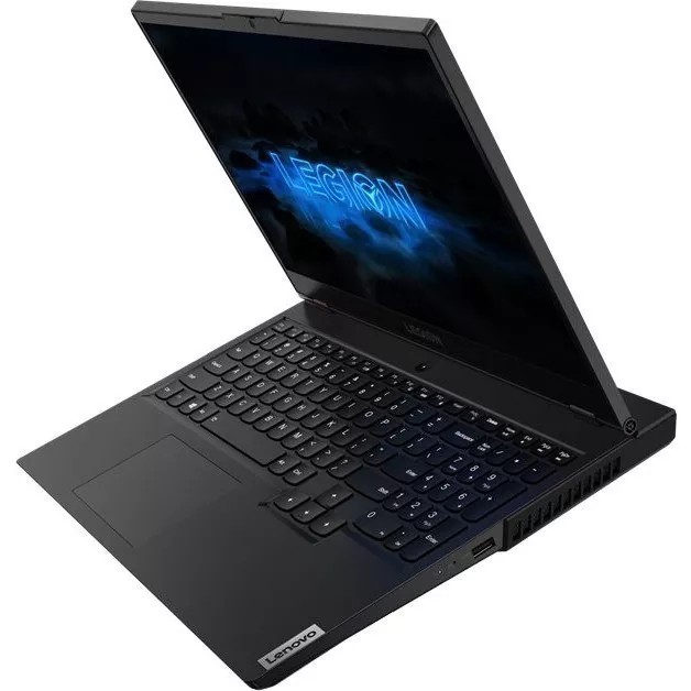 Lenovo 5 15IMH6 82NL001VRM