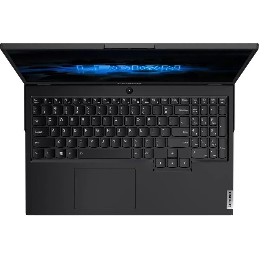 Lenovo 5 15IMH6 82NL001VRM