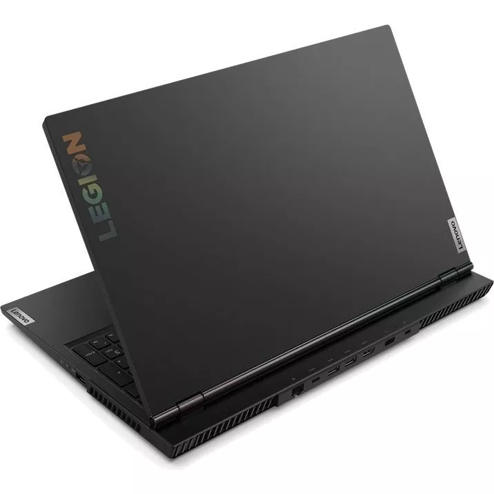 Lenovo 5 15IMH6 82NL001VRM