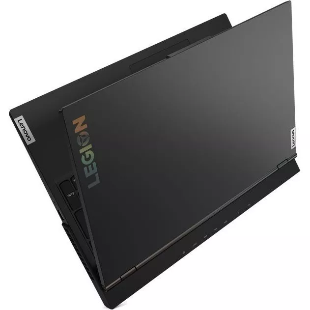Lenovo 5 15IMH6 82NL001VRM