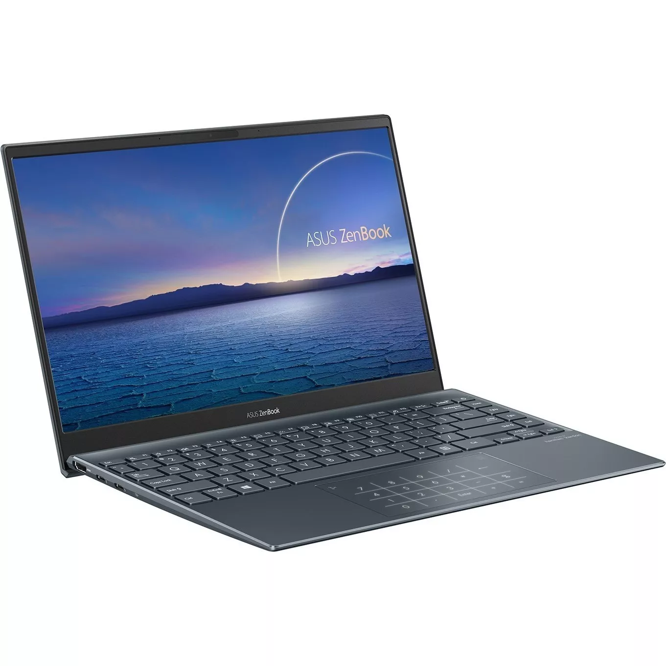 Asus ZenBook 13 UX325JA (UX325JA-EG114T)