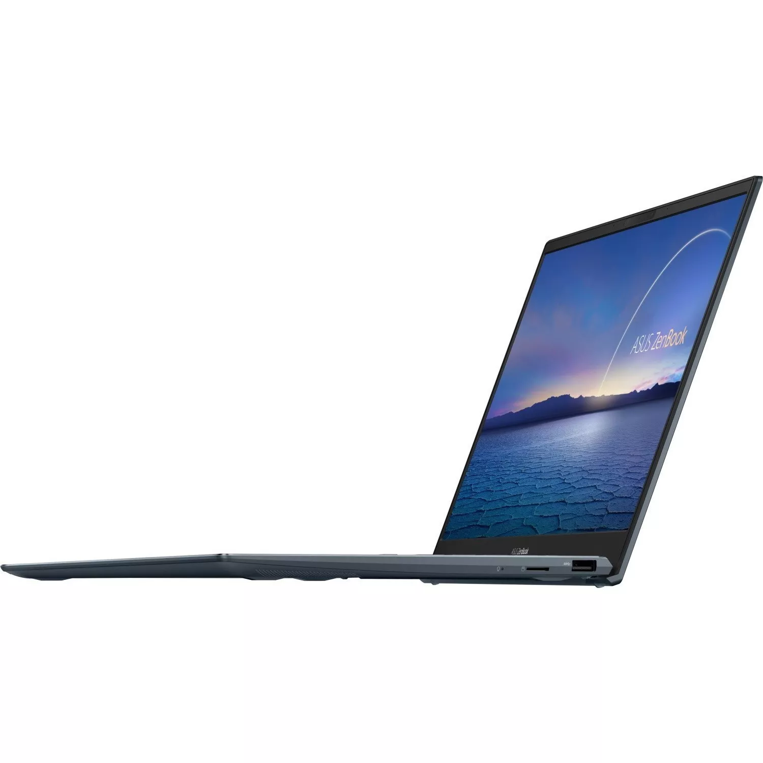 Asus ZenBook 13 UX325JA (UX325JA-EG114T)