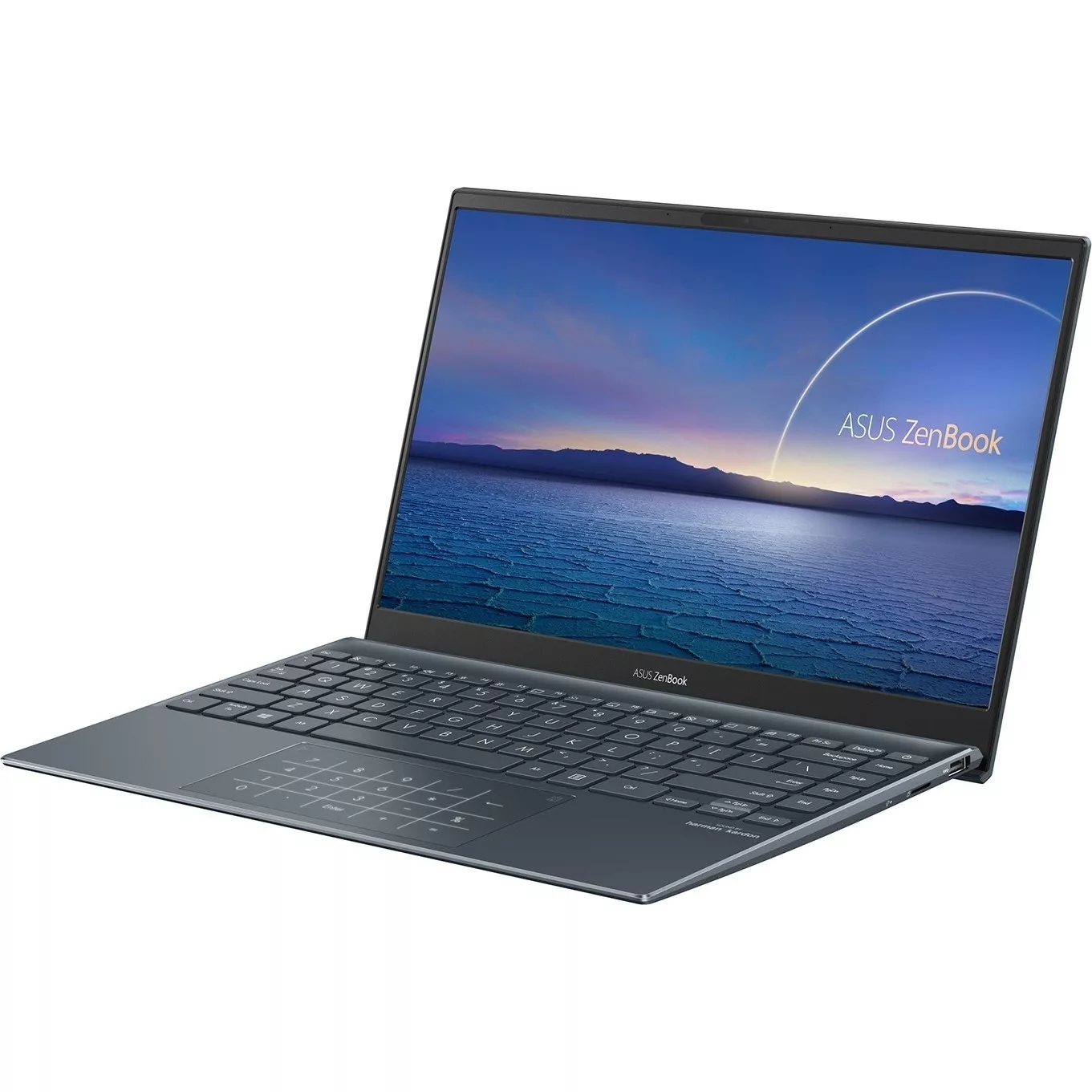 Asus ZenBook 13 UX325JA (UX325JA-EG114T)