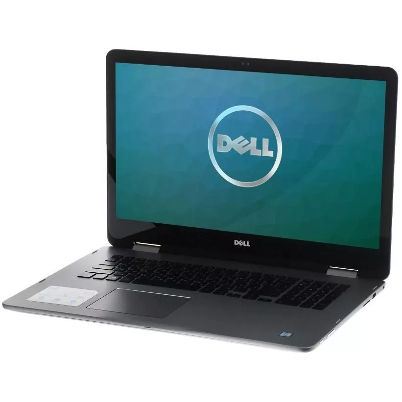 Dell 7779-0480