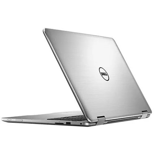 Dell 7779-0480