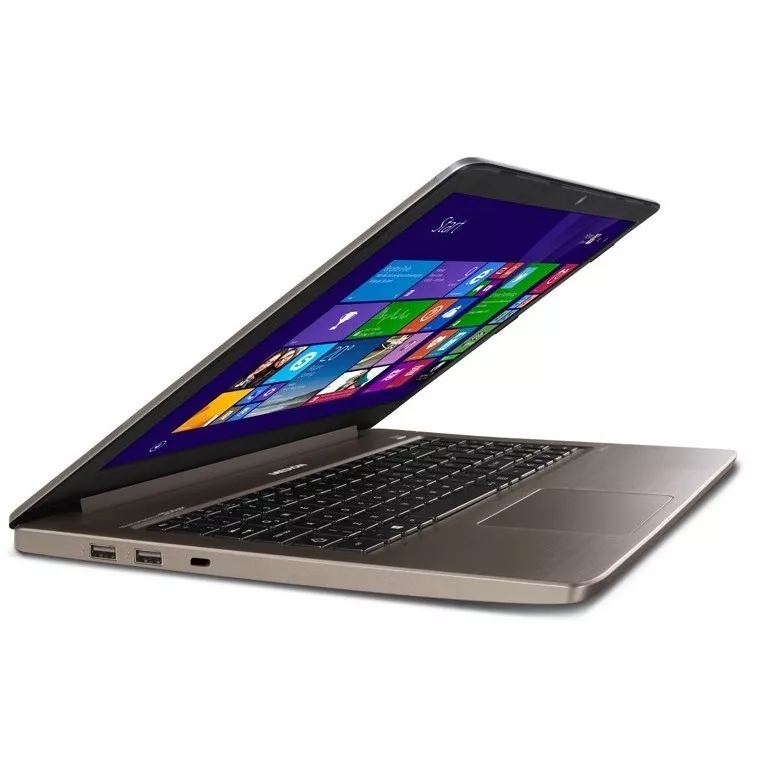 Medion S6417T-MD97813