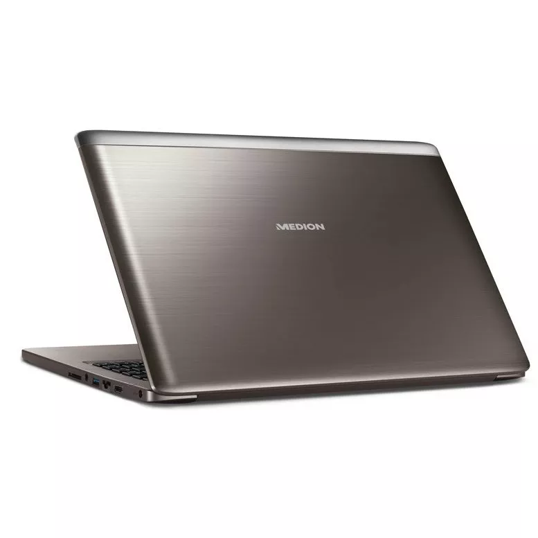 Medion S6417T-MD97813