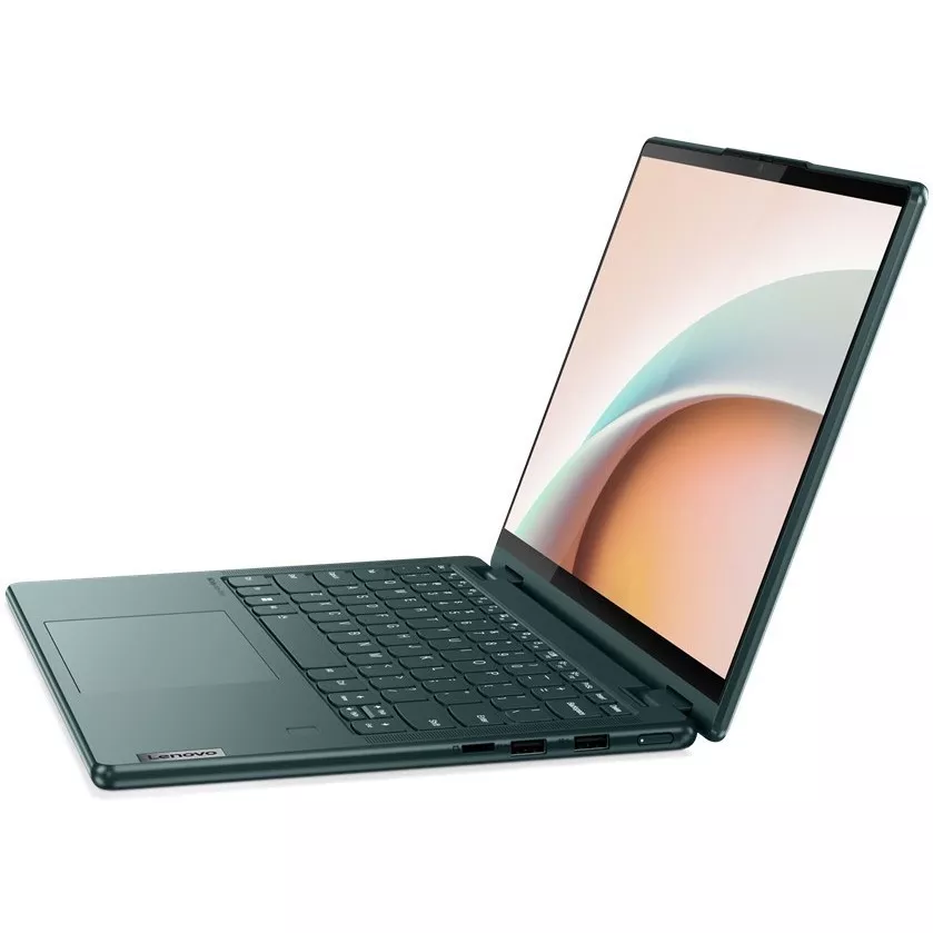 Lenovo 6 13ALC6 82ND006YUS