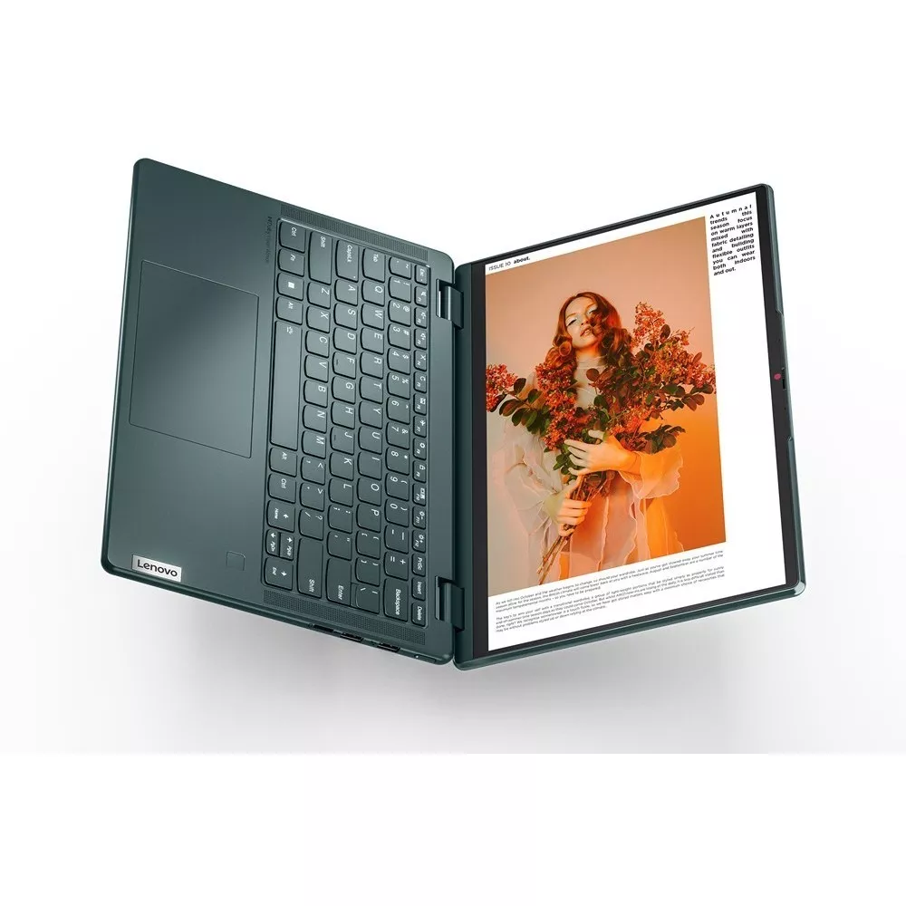 Lenovo 6 13ARE05 82FN0002US