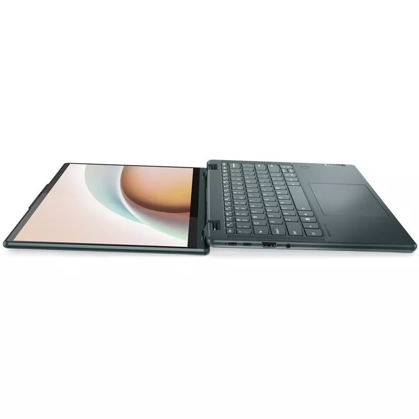 Lenovo 6 13ARE05 82FN0002US