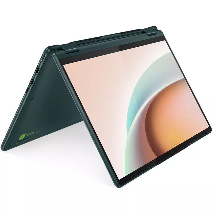 Lenovo 6 13ARE05 82FN0002US