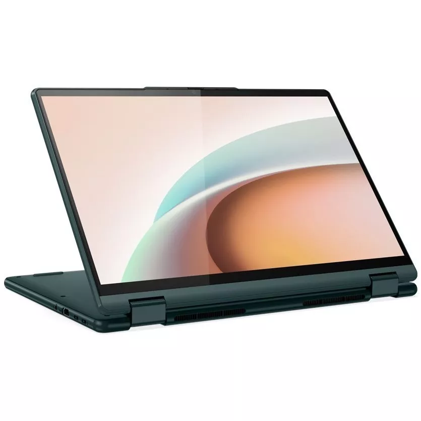 Lenovo 6 13ARE05 82FN0002US