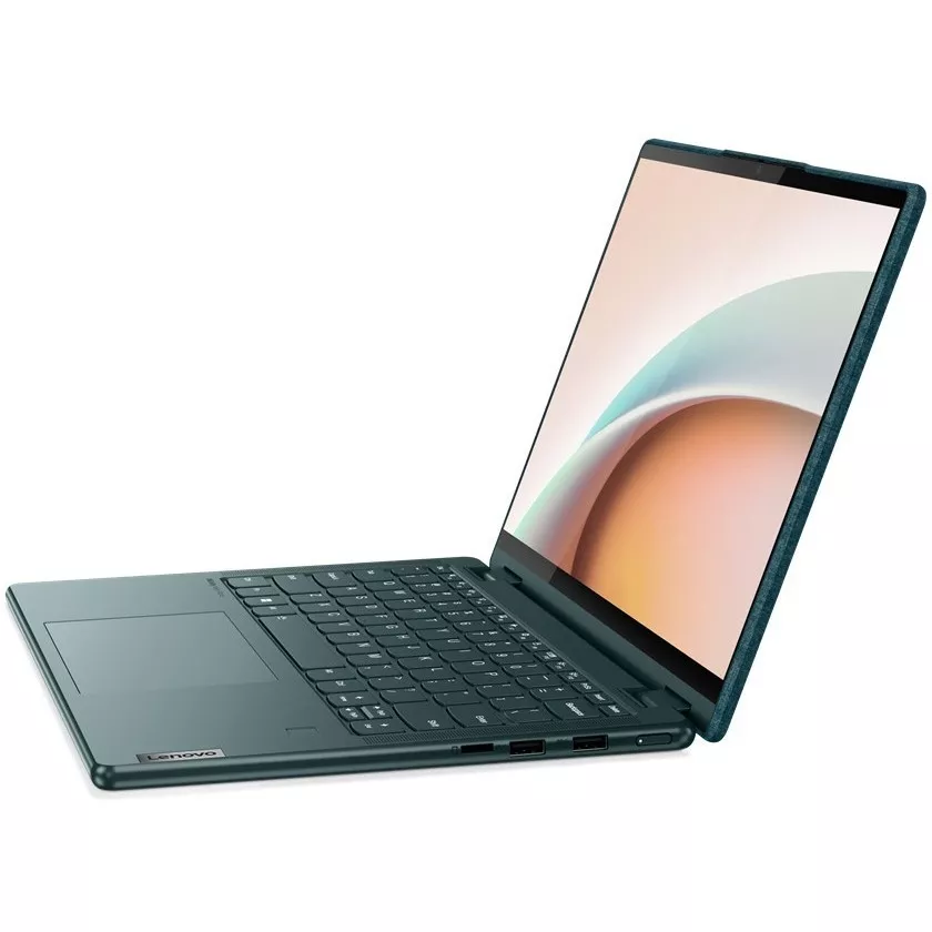 Lenovo 6 13ARE05 82FN0002US